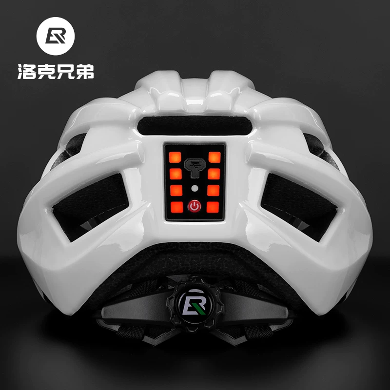 Mũ bảo hiểm đi xe đạp, thông thoáng và thoáng khí, xe đạp đường trường chuyên nghiệp dành cho nam và nữ, xe đạp leo núi, mũ bảo hiểm đi lại an toàn