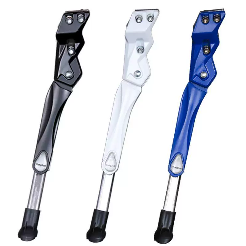 Giá đỡ xe đạp Merida đa năng, hợp kim nhôm, dày dặn, có thể điều chỉnh, phụ kiện xe đạp