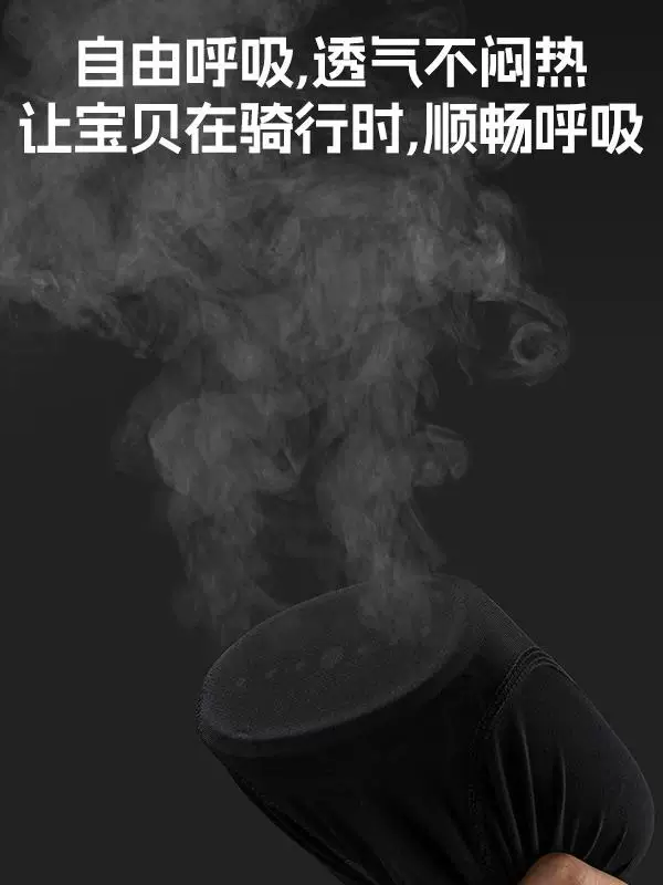 Mặt nạ bảo vệ mặt khi trượt tuyết khô nhanh chống gió Mặt nạ giảm béo mặt chữ V phong cách Hàn Quốc dành cho nam và nữ với mặt nạ giữ ấm cổ bằng lông cừu chống đông