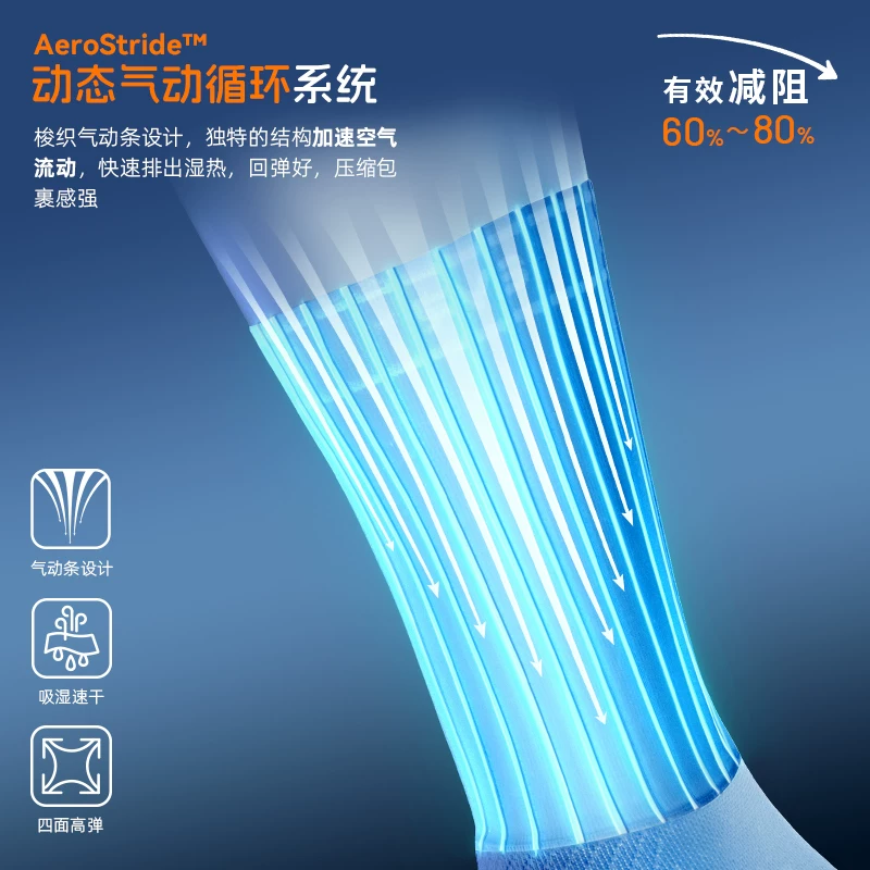 Bao giày đạp xe EVR thoáng khí và chống trơn trượt cho mọi mùa, bao giày khóa cho xe đạp đường trường, bao giày thể thao ngoài trời chống gió