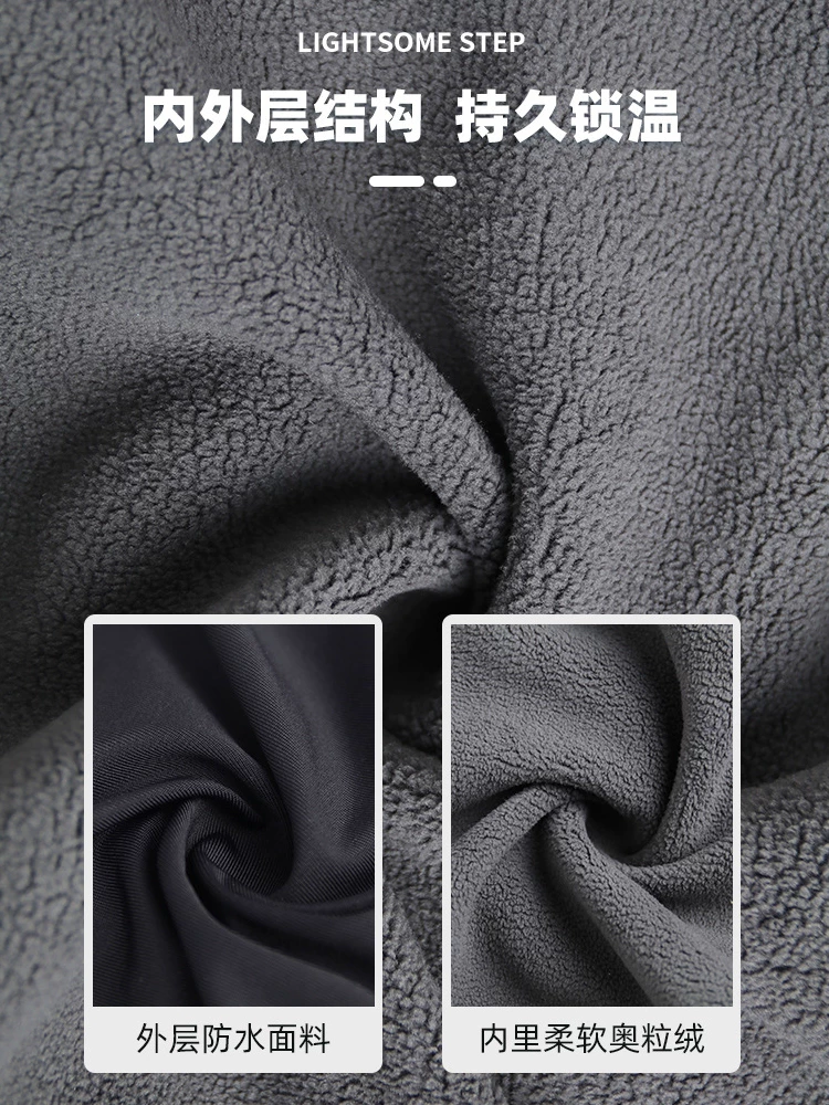 Mặt nạ mũ trùm đầu trượt tuyết mới dành cho leo núi, chống thấm nước và gió cho nam và nữ, mũ bảo hiểm trượt tuyết, bảo vệ mặt và cổ, ấm áp và hợp thời trang.