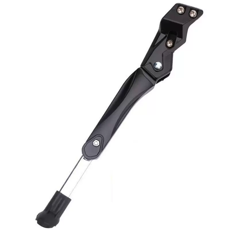 Giá đỡ xe đạp Merida đa năng, hợp kim nhôm, dày dặn, có thể điều chỉnh, phụ kiện xe đạp