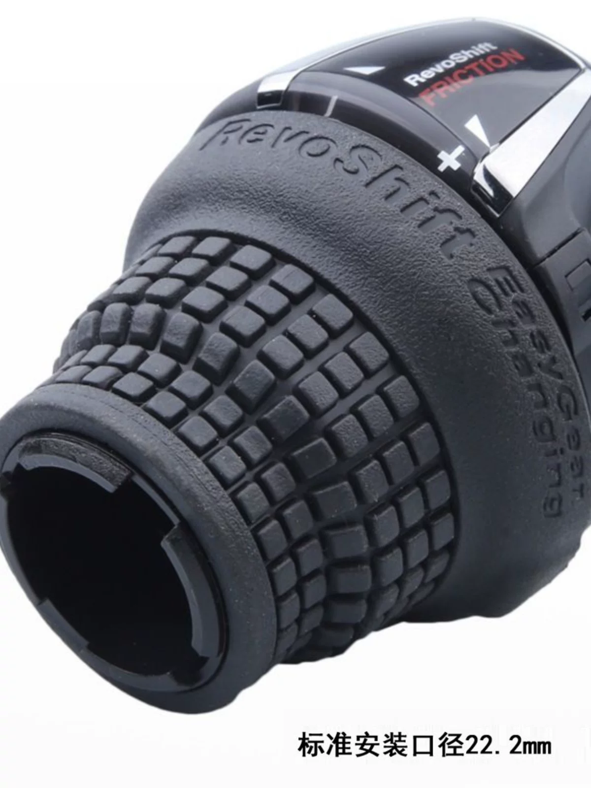 Cần số xe đạp Merida, xe đạp leo núi, xe đạp gấp, cần số ngón tay cái, 67/18/21 tốc độ