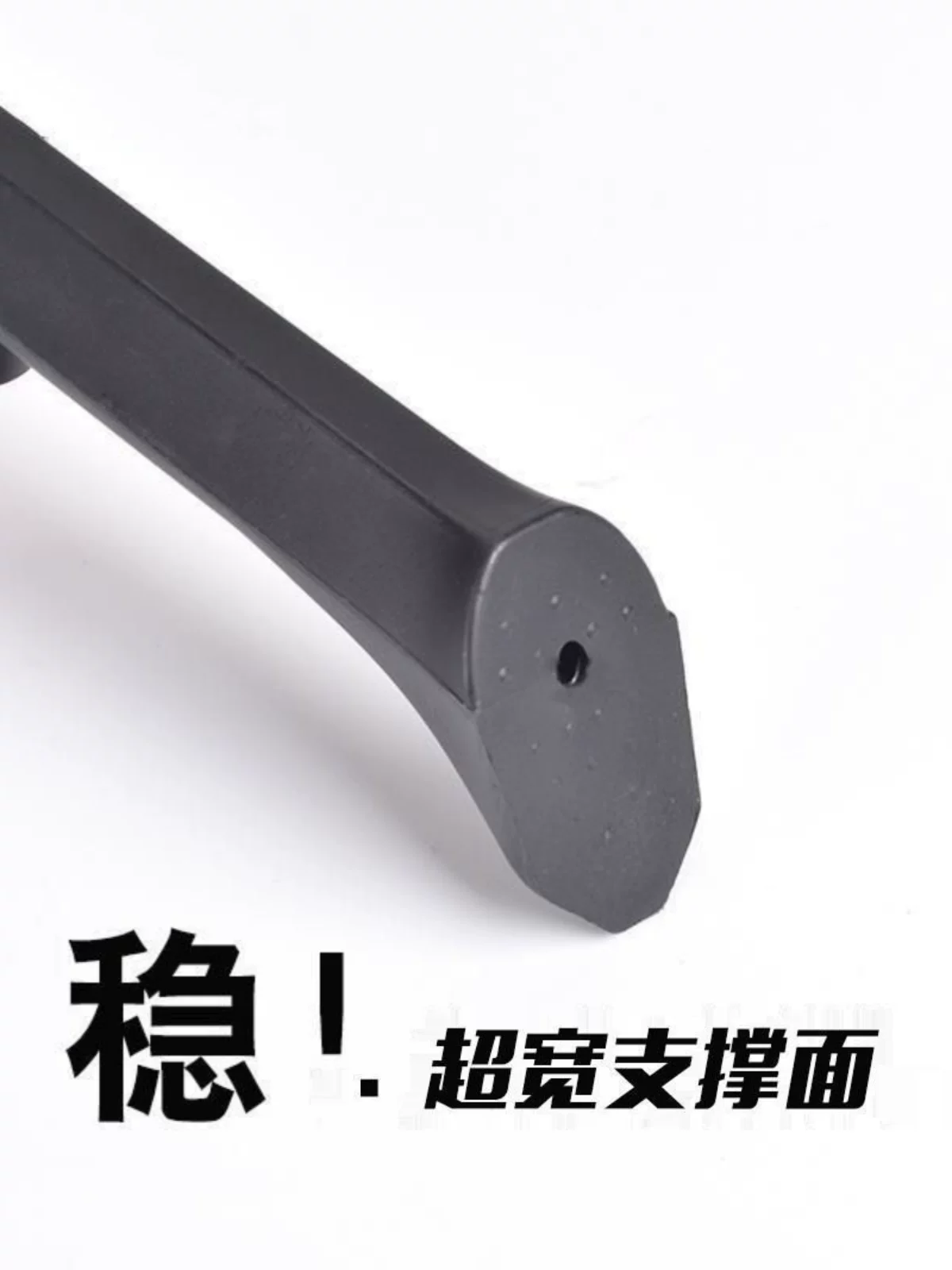 Giá đỡ chân chống xe đạp đa năng Giant Merida, giá để xe đạp leo núi, giá đỡ đỗ xe, phụ kiện chân chống