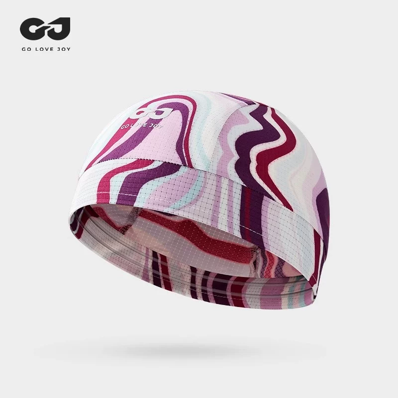 Mũ đi xe đạp dành cho nam và nữ, mũ đi xe đạp chống nắng dành cho xe đạp đường trường, thiết bị lót mũ bảo hiểm thoáng khí, thấm mồ hôi, nhanh khô ngoài trời