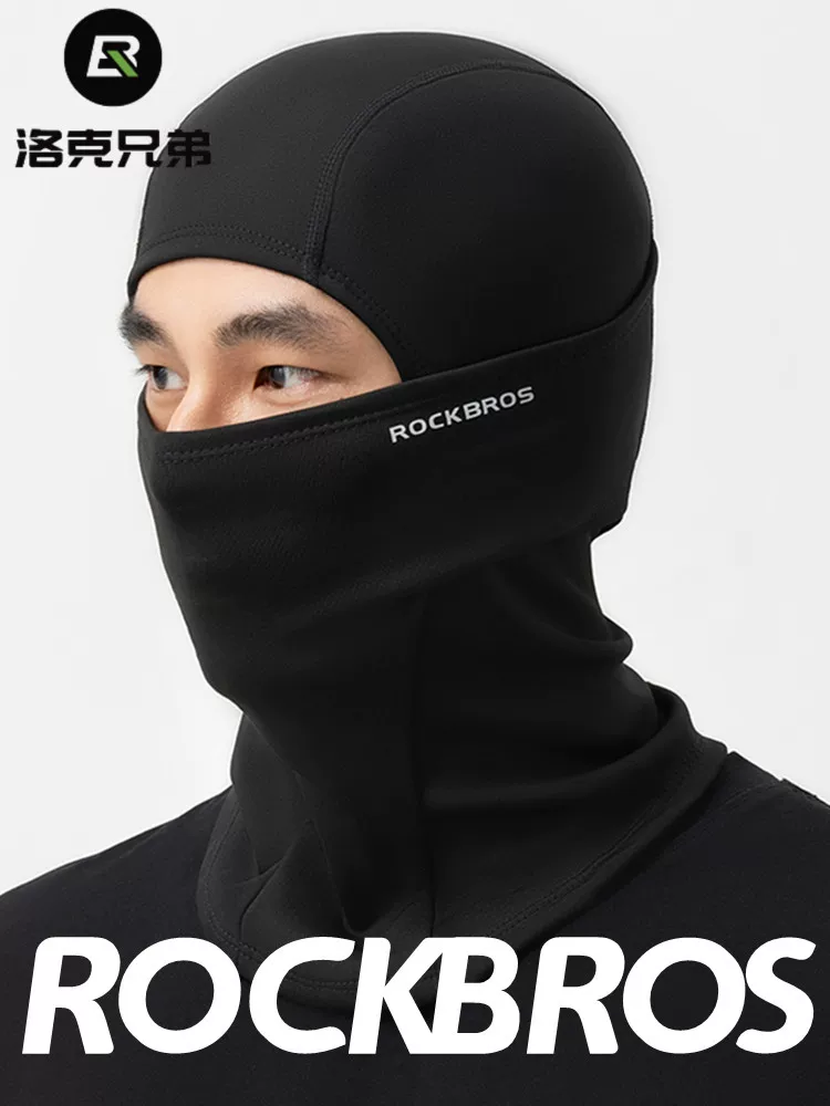 Mặt nạ trượt tuyết bảo vệ mặt mùa đông Mũ đội đầu chống gió và chống lạnh dành cho nữ Mũ bảo vệ mắt chống nắng có lót lông cừu ấm áp dành cho nam giới thoáng khí, nhanh khô, kính bảo hộ dành cho người lớn