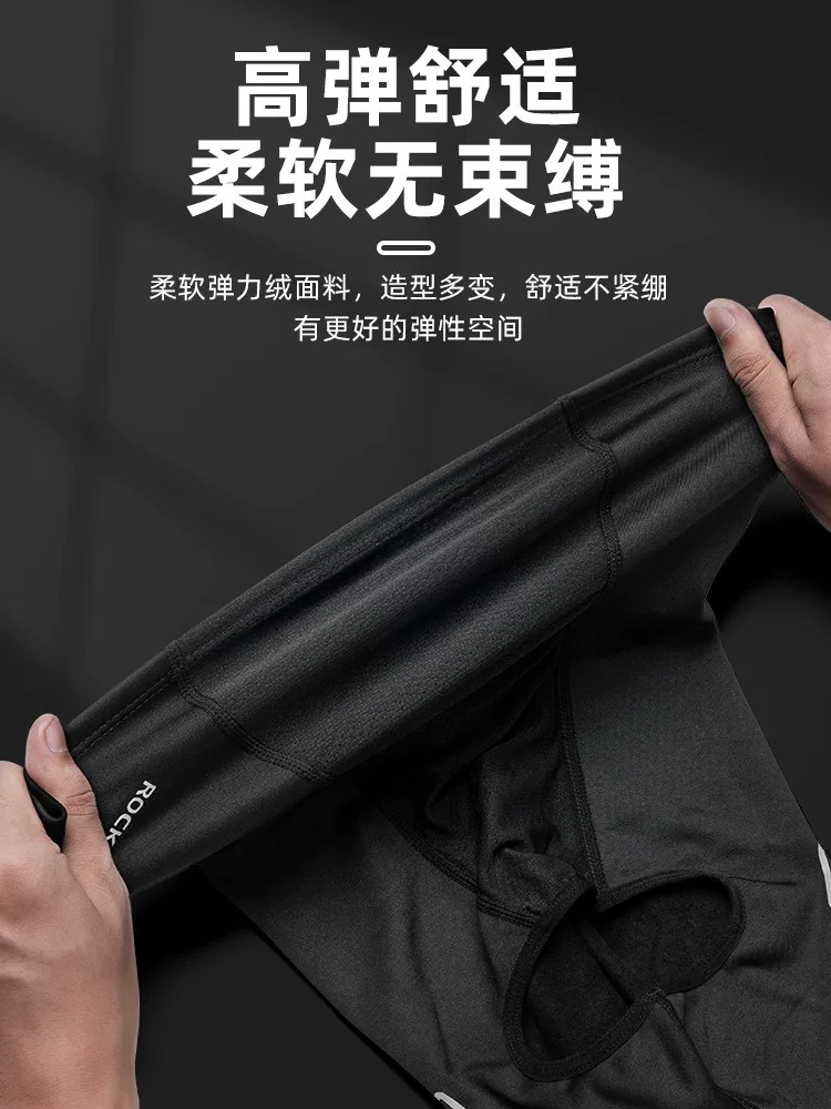 Mũ đội đầu, khăn quàng cổ, khẩu trang chống bụi, khăn quàng cổ đi xe đạp ngoài trời, bảo vệ mặt, thoáng khí, chống nắng, chống gió, mũ bảo hiểm xe máy bằng lụa băng