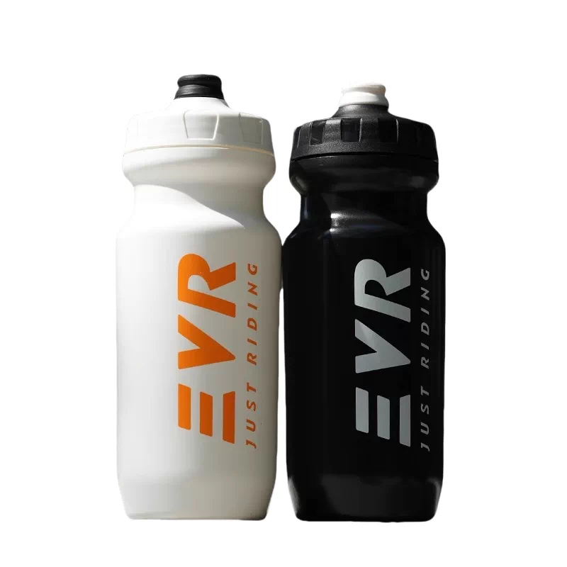 Bình nước thể thao đạp xe đường trường, bình nước xe đạp, cốc nước thể thao dung tích lớn, bình nước cầm tay ngoài trời, bình nước ép