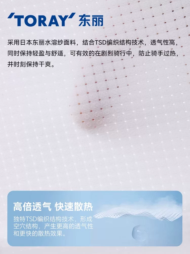 Mũ đi xe đạp EVR mẫu mới dành cho nam và nữ, mũ chống nắng thoáng khí, mũ bảo hiểm xe đạp đường trường, lớp lót mũ bảo hiểm, che đầu, kháng khuẩn, nhanh khô