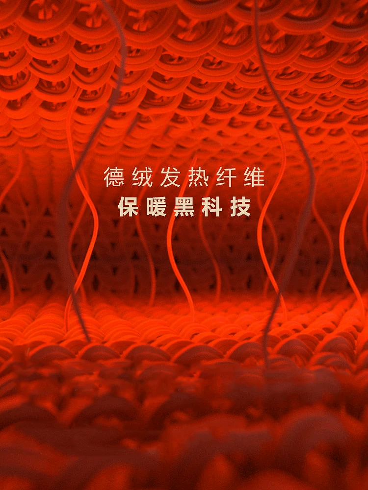 Khăn quàng cổ ấm áp và chống gió mùa đông cho nam, khăn quàng cổ dày lót lông cừu dành cho nữ đi xe đạp ngoài trời, bảo vệ cổ dày dặn, giữ ấm cổ cho nam chống lạnh