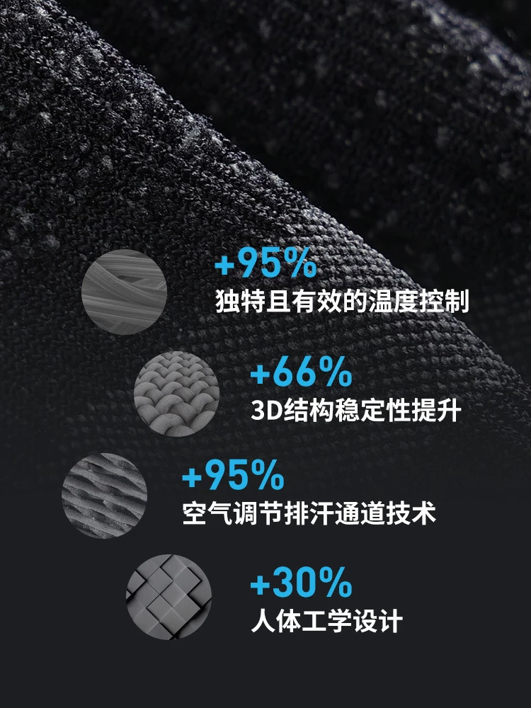 Mũ trùm đầu mùa đông dành cho người lái xe, mặt nạ giữ ấm toàn mặt, chắn mặt xe điện, mũ bảo hiểm xe máy, che chắn gió và chống lạnh