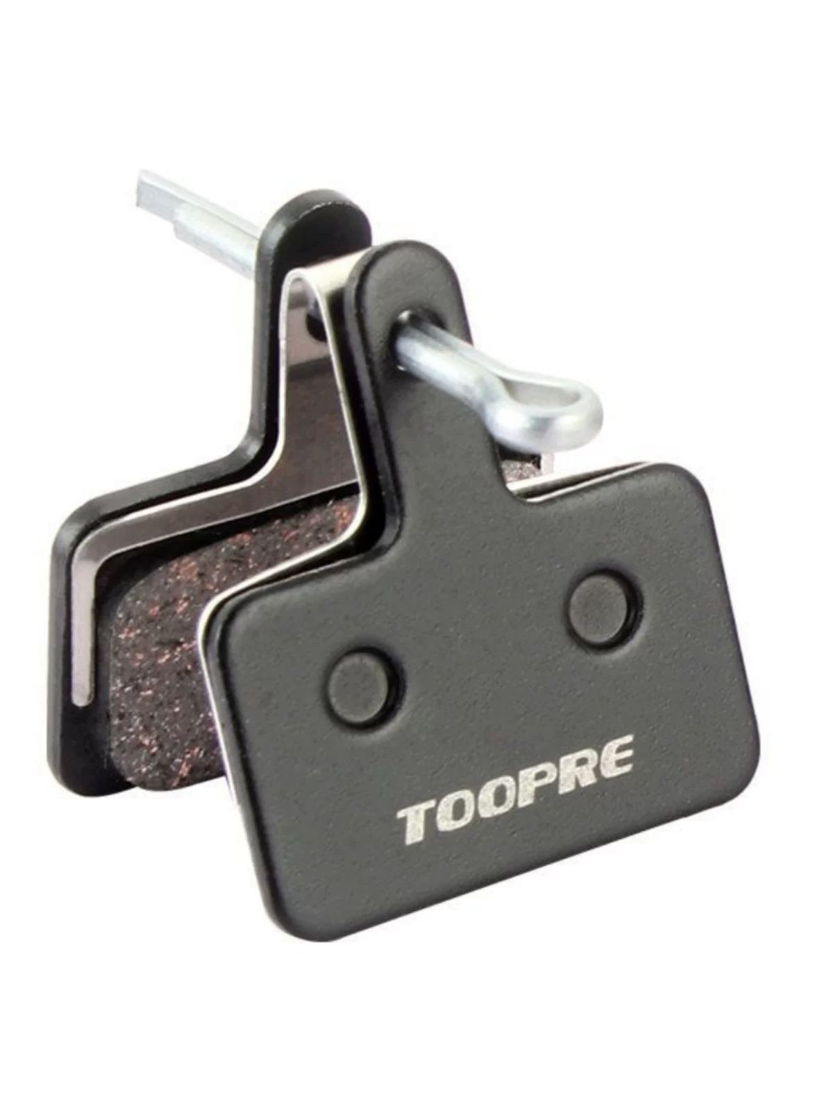 Má phanh đĩa xe đạp leo núi đa năng Merida, má phanh dầu, má phanh kim loại, hệ thống phanh đĩa BB5m355