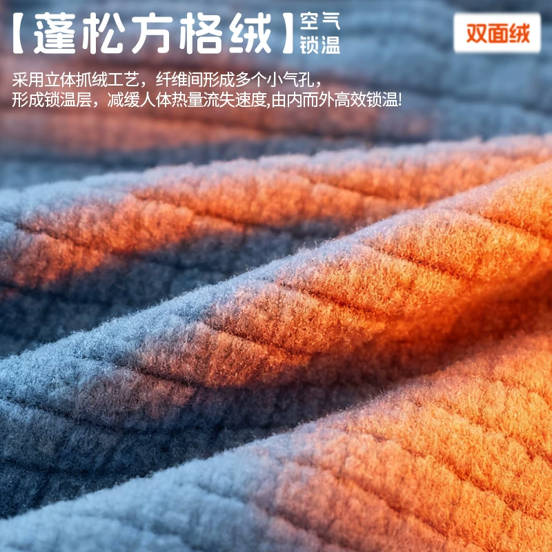 Mũ đi xe đạp EVR mùa thu đông lót lông cừu ấm áp mũ đi xe đạp xe máy xe đạp trượt tuyết mũ chống lạnh