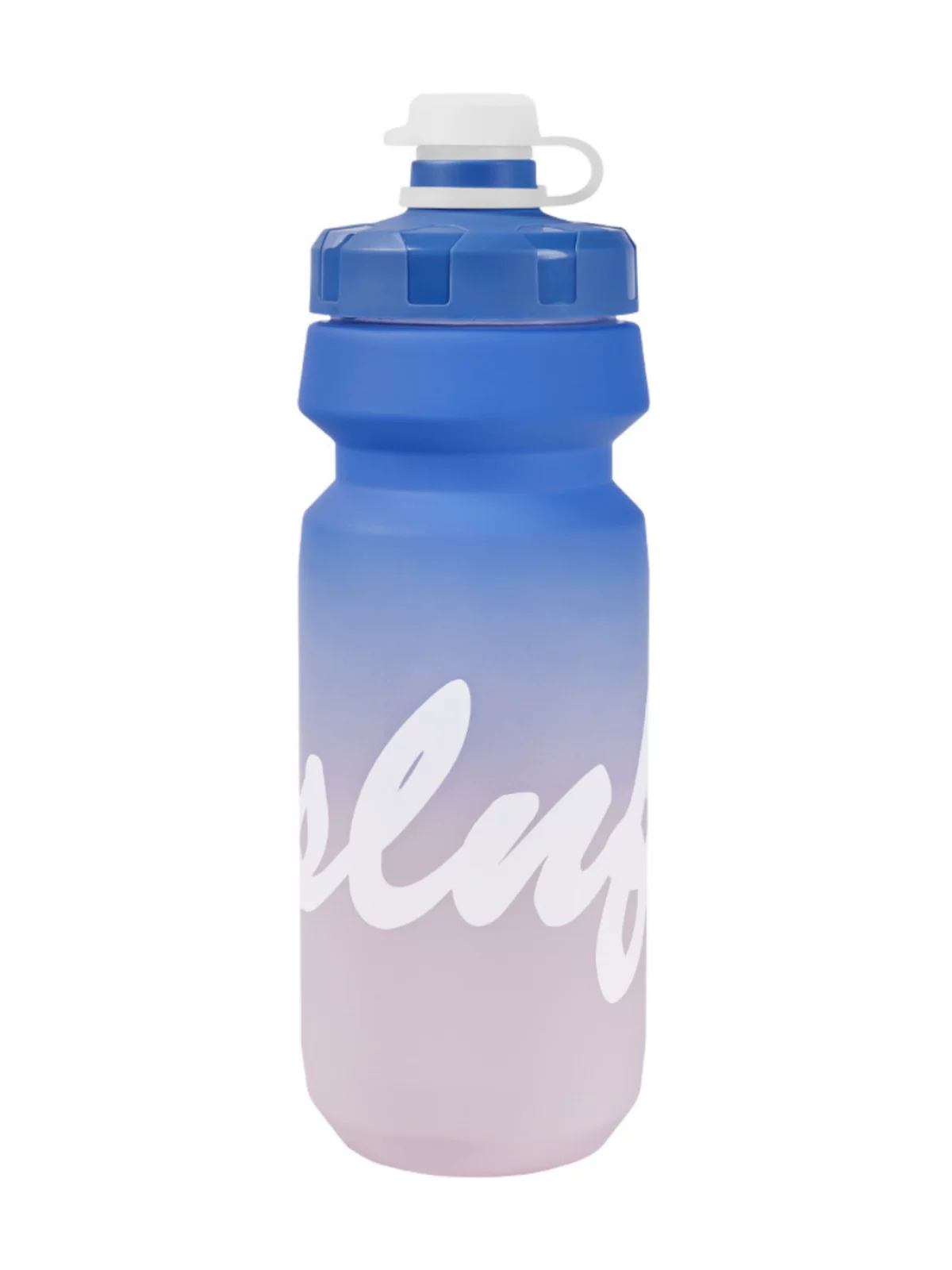 Bình nước đi xe đạp ngoài trời Merida cắm trại địa hình cốc nước silicon dung tích lớn bình nước thể dục bình nước xe đạp bình nước pp