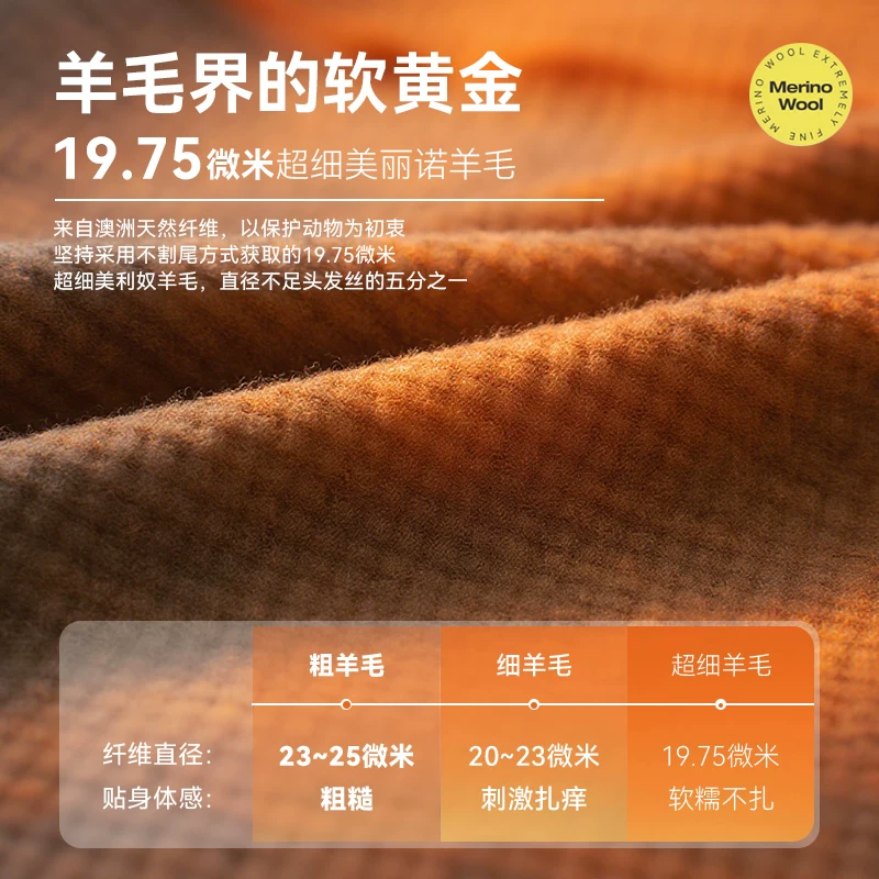 Áo đi xe đạp EVR dành cho nữ, lớp lót đi xe đạp bằng len merino mùa thu đông, áo dài tay thấm mồ hôi, nhanh khô