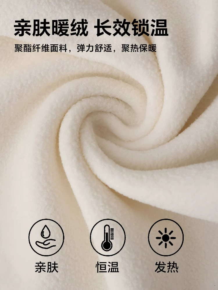 Mặt nạ trượt tuyết dành cho trẻ em Coldelement, bảo vệ cổ, ấm áp, chống gió, thoáng khí, bảo vệ mặt, thiết bị trượt tuyết ngoài trời