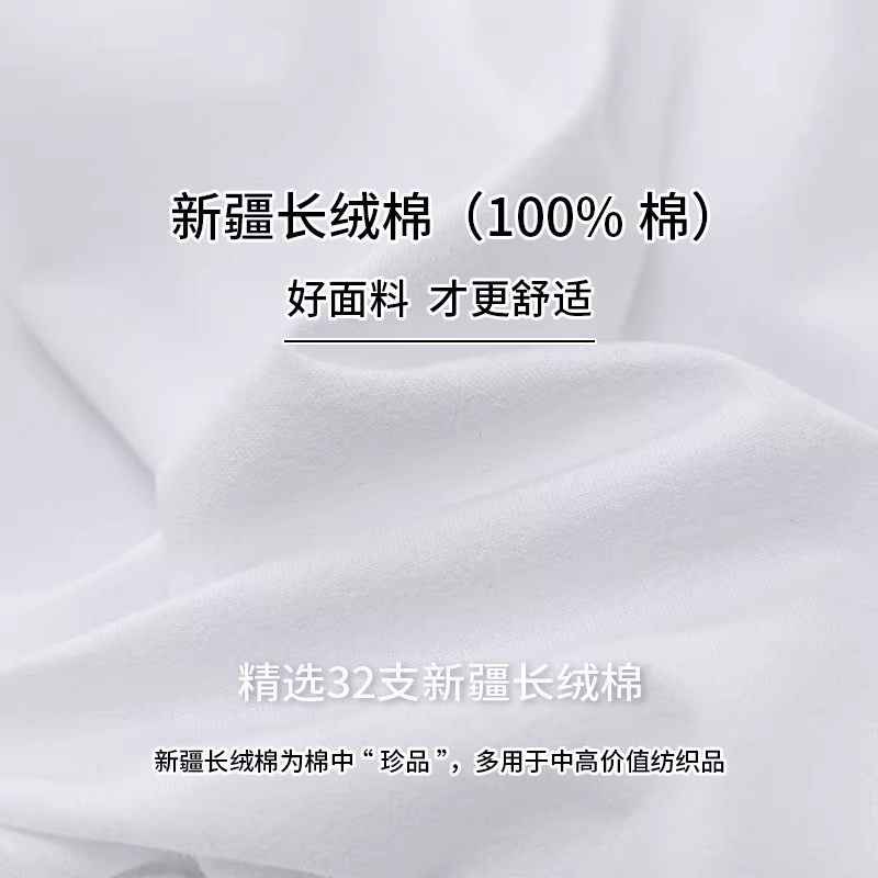 Áo vest màu trơn cho nam, thương hiệu thời thượng, mặc mùa hè, chất liệu cotton nguyên chất, dáng rộng, áo ba lỗ thể thao, áo thun nam không tay thương hiệu thời thượng.