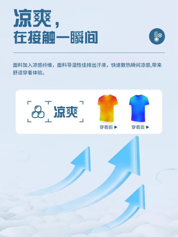 Áo thun ngắn tay bằng vải lụa mát mẻ dành cho nam, kiểu dáng mỏng mùa hè, in chữ thương hiệu thời trang Mỹ, áo thun đen rộng rãi cho bé trai
