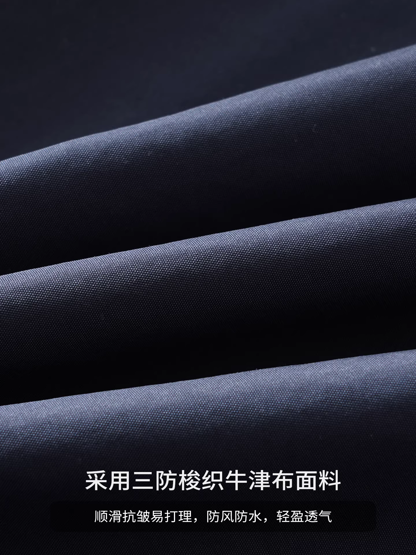 Áo khoác ba lớp nguyên chất dành cho nam giới, áo khoác bảo hộ lao động mùa xuân và mùa thu, quần áo đi bộ đường dài và leo núi có mũ trùm đầu ngoài trời thông thường.