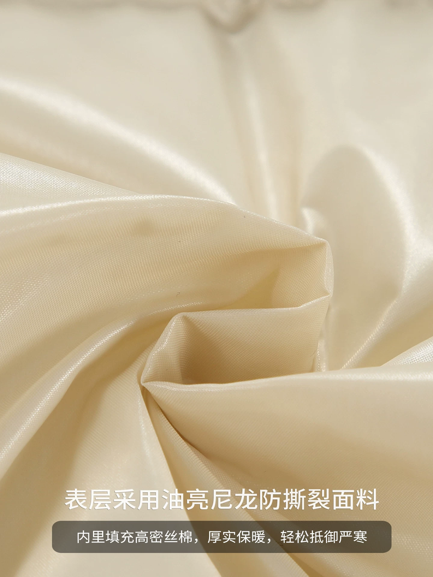 Áo khoác nam cổ đứng bằng cotton nguyên chất, áo vest cotton dày dặn ấm áp mùa đông, có thể tháo rời, chống lạnh cho nam.