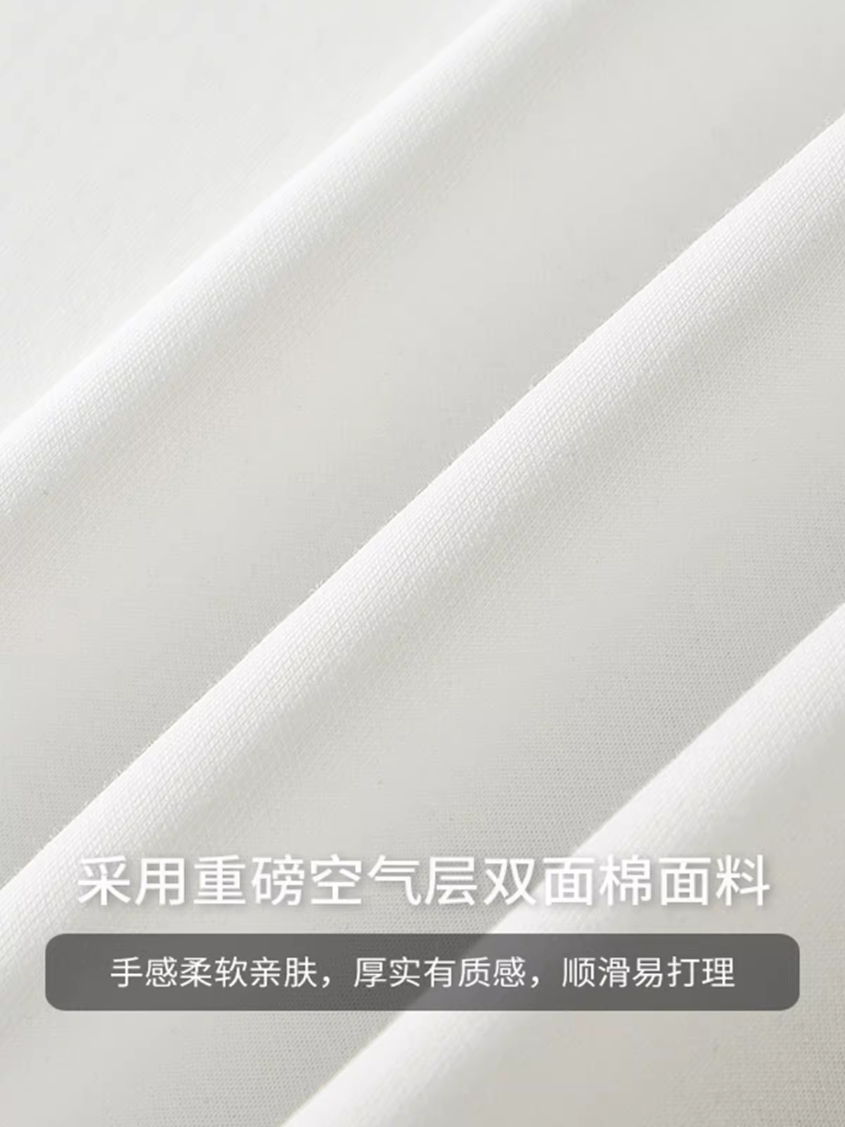 Áo thun nam không tay, chất liệu dày 300g, kiểu dáng rộng rãi mùa hè, áo ba lỗ thể thao thời trang, áo vest bóng rổ, áo ba lỗ nam