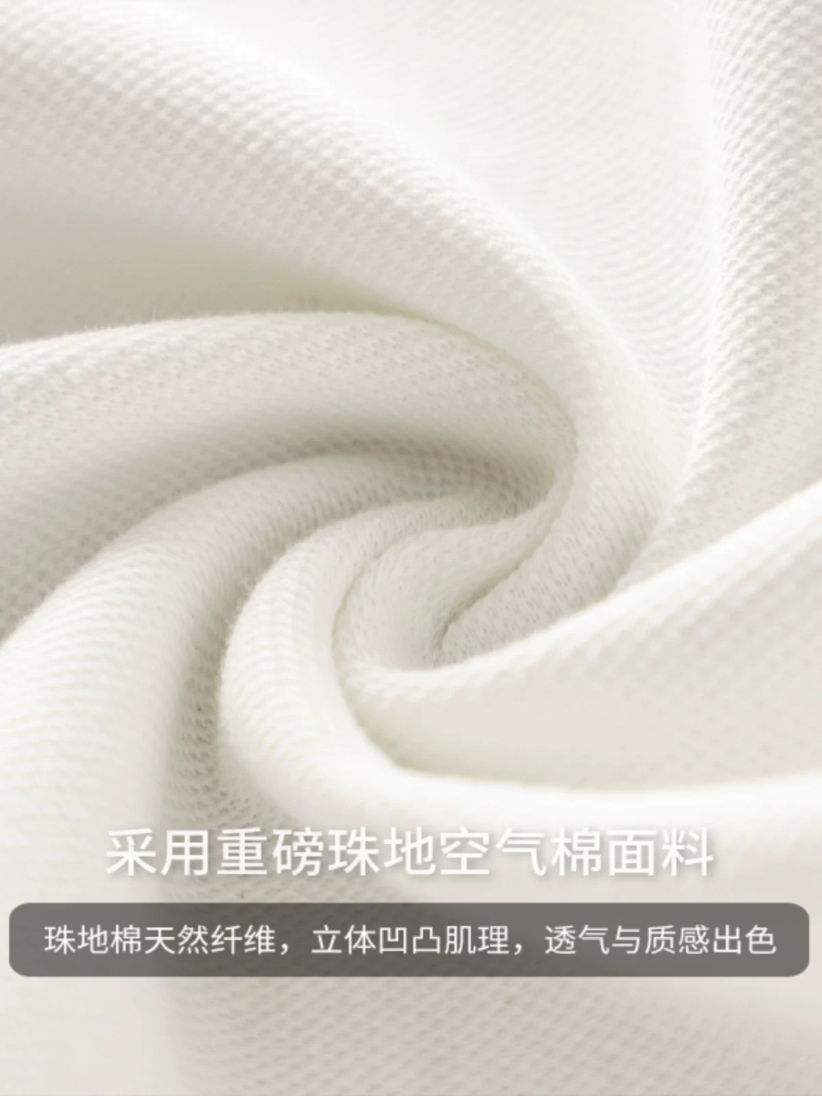 Áo khoác cardigan cổ bóng chày hạng nặng dành cho nam, phong cách đường phố cao cấp của Mỹ mùa thu, áo đồng phục bóng chày cổ đứng có áo nỉ bốn sọc
