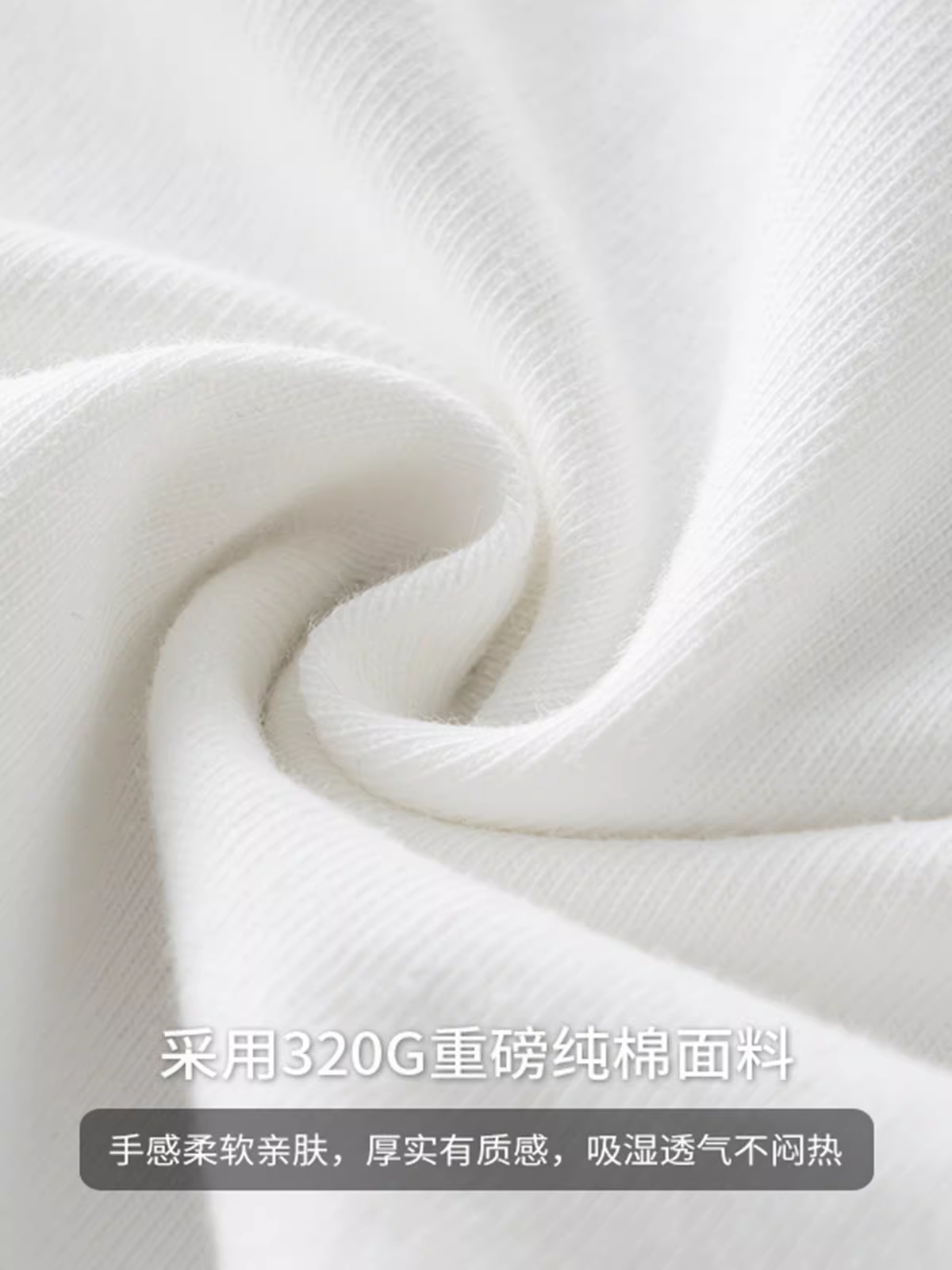 Áo sơ mi POLO cotton nguyên chất hạng nặng 320G dành cho nam, dài tay, mùa xuân và mùa thu, phong cách Mỹ, dáng rộng, áo sơ mi trơn màu, áo len dài tay có cổ.