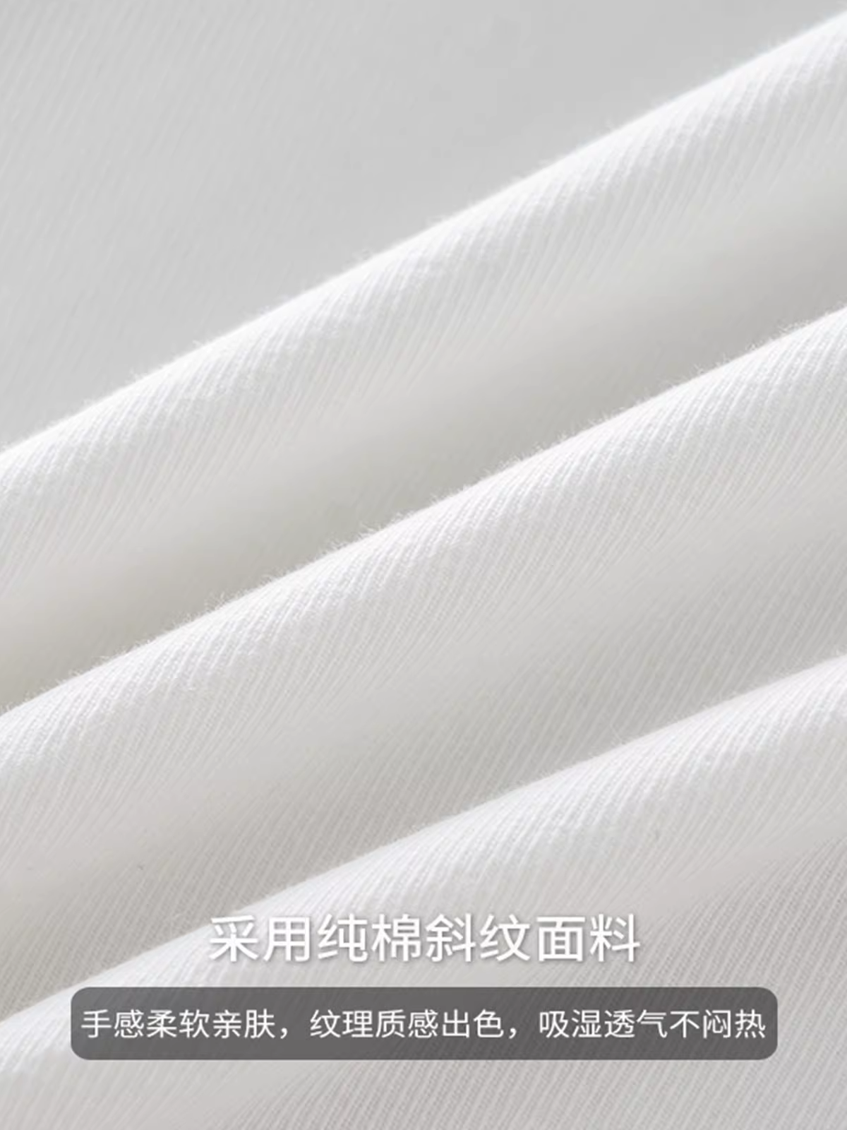 Áo sơ mi cotton nguyên chất kiểu Mỹ dành cho nam, tay ngắn, mặc thường ngày mùa hè, dáng rộng, cảm giác cao cấp, màu trơn, có ve áo, có túi, áo khoác công sở.