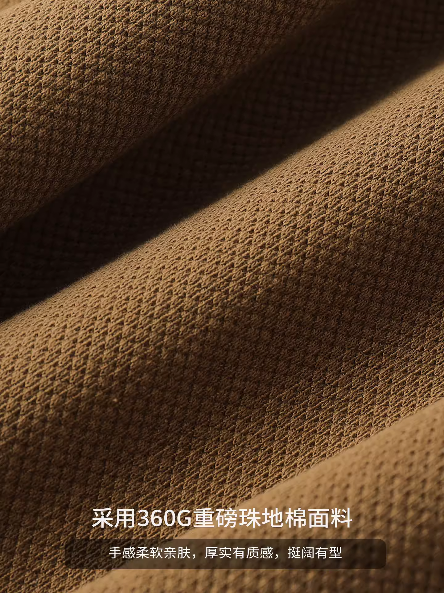 Quần short ba sọc hạng nặng Pure Group 360G dành cho nam mùa hè kiểu Mỹ quần short rộng rãi thể thao cao cấp quần năm điểm