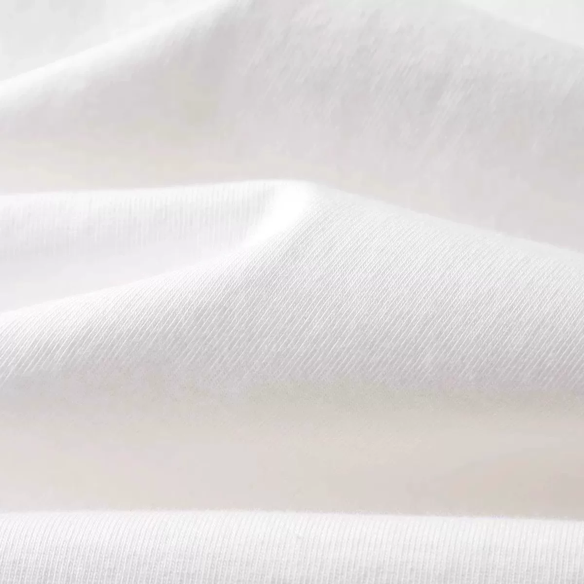 Áo thun cotton 100% in họa tiết độc đáo, kiểu dáng thời trang Mỹ, hàng xuất khẩu, giá rẻ, thanh lý kho.