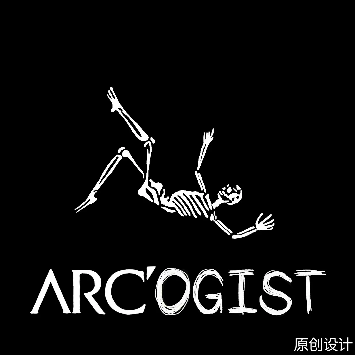 Đồ xuất khẩu dư thừa ~ Áo thun cotton nguyên bản, đa năng, unisex, tay dài, kiểu dáng thời trang, mới nguyên tem, thích hợp phối lớp cho mùa xuân và mùa thu