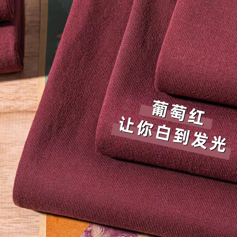 Áo thun cotton nguyên chất, màu trơn, chất dày dặn, kiểu dáng đa năng, tay ngắn, hàng xuất khẩu, giá rẻ, kiểu Mỹ.