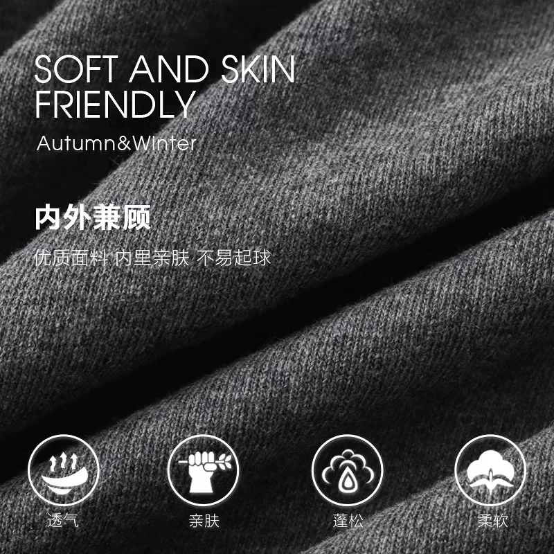 Outlet~ Hàng xuất khẩu, hàng thanh lý, áo thun cotton trơn màu phong cách cơ bản Mỹ, áo thun ngắn tay
