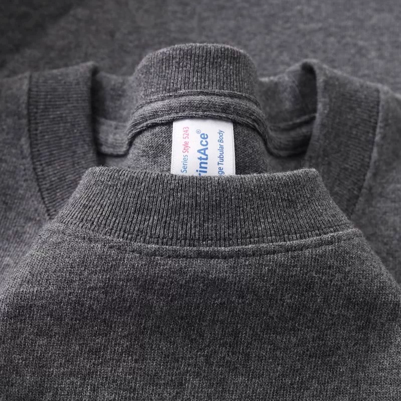 Outlet~ Hàng xuất khẩu, hàng thanh lý, áo thun cotton trơn màu phong cách cơ bản Mỹ, áo thun ngắn tay