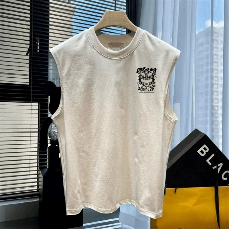 Outlet~ Hàng xuất khẩu thanh lý, áo gile thể thao, thời trang nam nữ mới, áo thun không nhãn mác.
