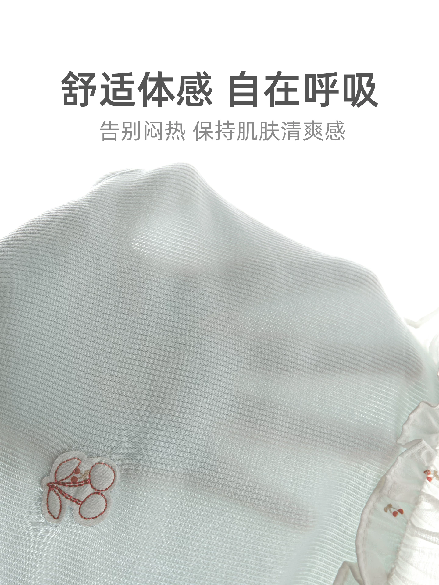 Áo vest mỏng mùa hè cho bé gái 2026, áo ba lỗ thời trang mới cho trẻ nhỏ, áo thun mặc ngoài mùa hè cho trẻ em.