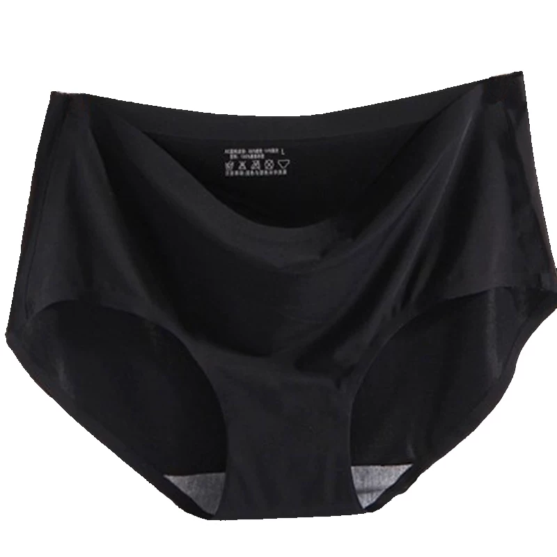 Đồ lót thể thao dành cho nữ, liền thân, không đường may, nhanh khô, thoáng khí, dùng cho chạy bộ, tập gym, tập yoga.