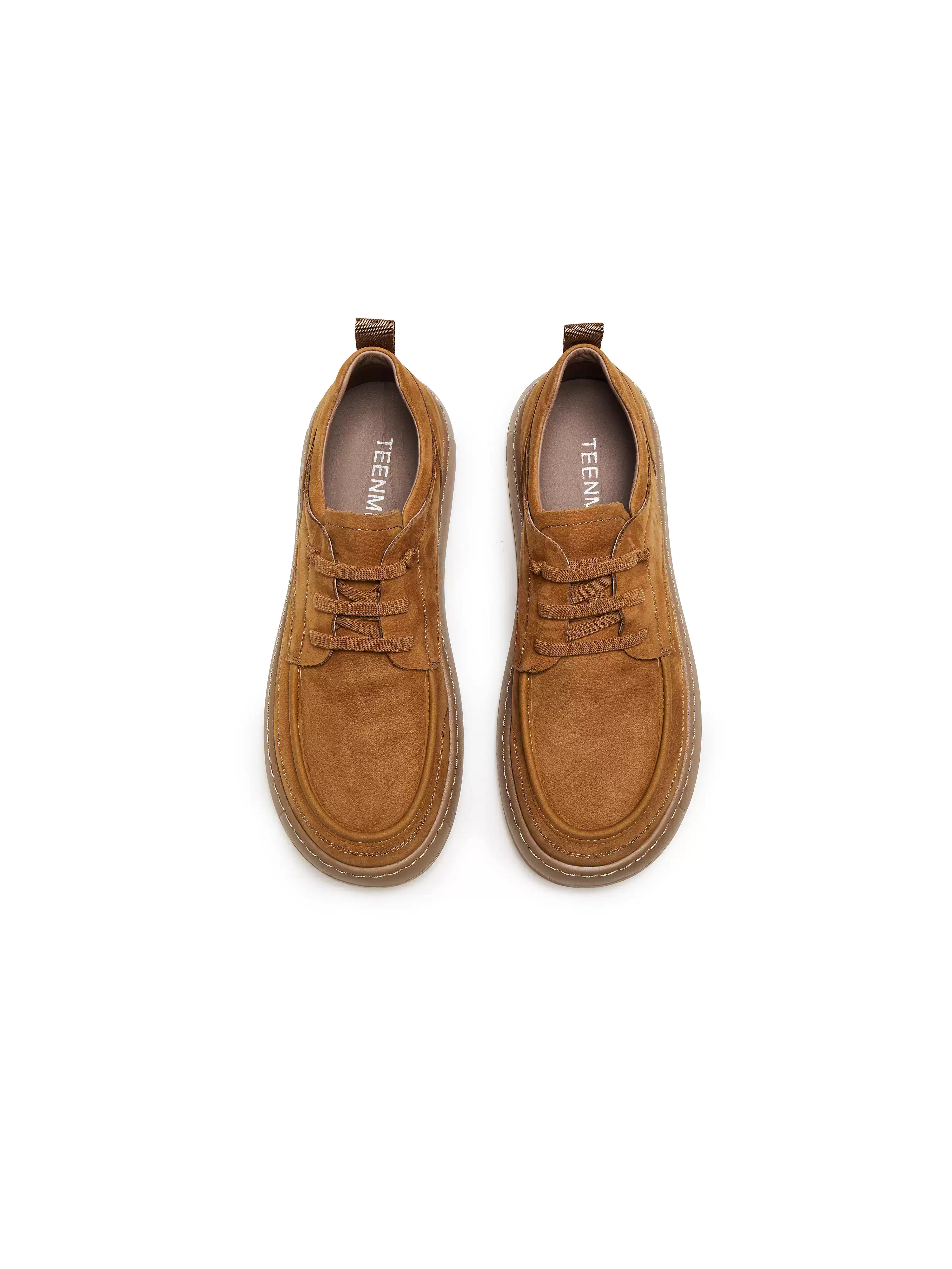 Giày Birkenstock nam Tianmeiyi 2025 mùa đông, kiểu dáng cổ điển, đa năng, thể thao, thời thượng, màu trơn, mã BKX32DM5