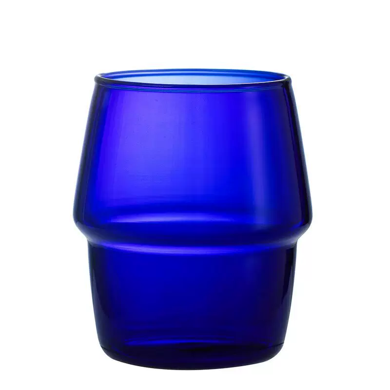 Ly thủy tinh màu kiểu Nhật, ly cà phê, ly nước, ly đồ uống, ly nước ép, ly sữa, ly ăn sáng, ly văn phòng, kiểu dáng hiện đại, sáng tạo