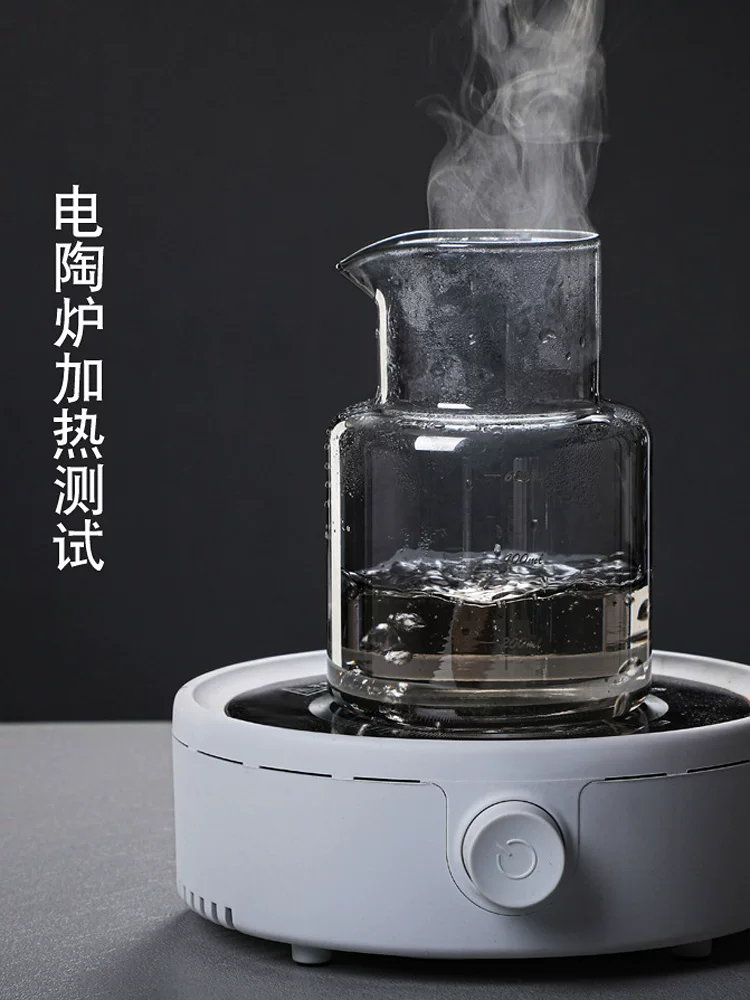 Bình pha cà phê kiểu Nhật, bình pha cà phê lạnh, bình pha cà phê lạnh gia dụng, bình pha trà lạnh bằng thủy tinh, máy pha cà phê lạnh kiểu nhỏ giọt