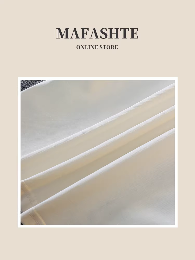 Áo thun bé trai tay ngắn kiểu hè 2025 mới, thời trang, cá tính, mát mẻ