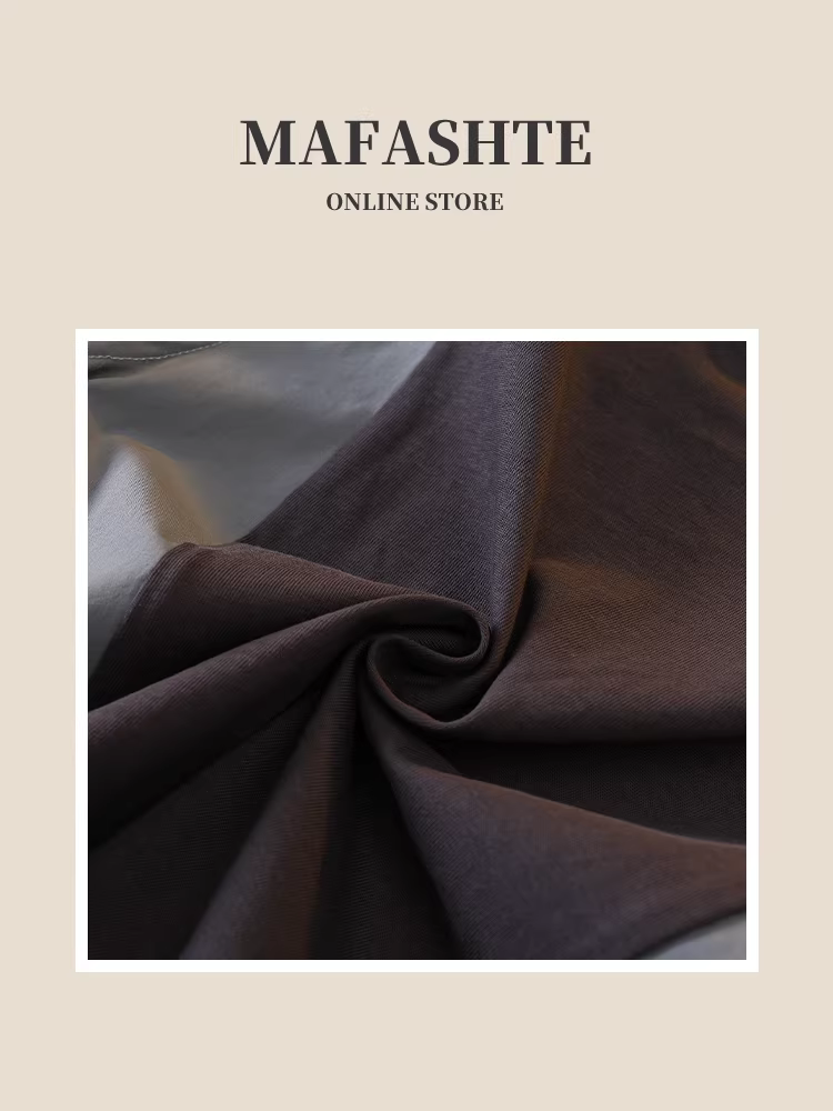 Bộ trang phục mùa hè cho bé trai 2025, quần áo trẻ em mới, kiểu dáng mùa hè không tay, mát mẻ và đẹp trai, bộ vest mùa hè thời trang cho bé trai