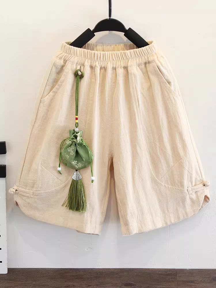 Quần áo Hanfu cho bé trai Mùa hè 2025 Phong cách xuân thu mới Quần áo lễ hội Trung thu Phong cách Trung Quốc mới Quần áo trẻ em Hoàng tử nhỏ Trang phục cổ xưa