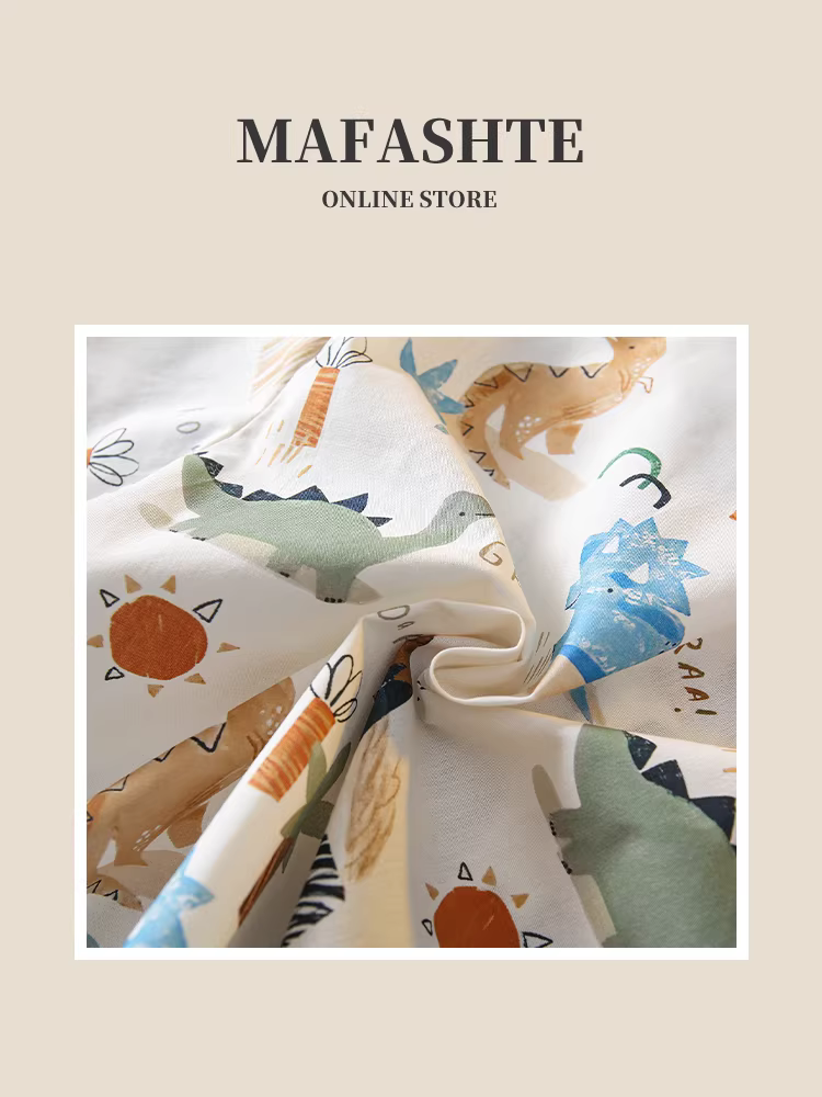 Trang phục mùa hè cho bé trai 2025 kiểu mới quần đùi và áo ngắn tay thời trang hợp xu hướng phong cách mùa hè mát mẻ và đẹp trai thời trang mùa hè cho bé trai