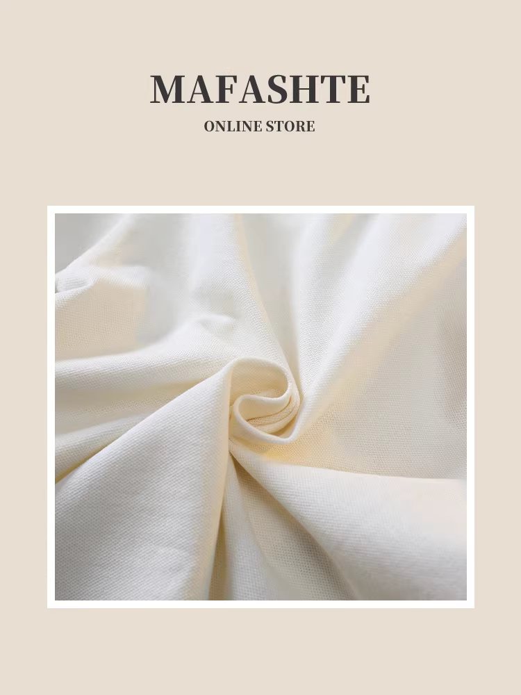 Bộ đồ hè bé trai 2025, quần áo trẻ em mới, kiểu dáng hè ngắn tay, bé trai đẹp trai, bộ đồ polo hè cho bé