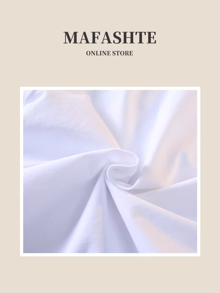 Bộ trang phục hè cho bé trai 2025, bộ hai mảnh ngắn tay mùa hè mới cho bé trai, phong cách đường phố thời trang hoạt hình