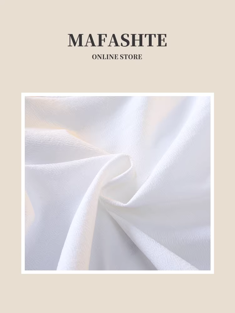 Áo sơ mi thời trang cho bé trai 2025, áo kiểu đường phố trẻ trung, áo trẻ em thường ngày, bộ đồ lịch lãm cho bé