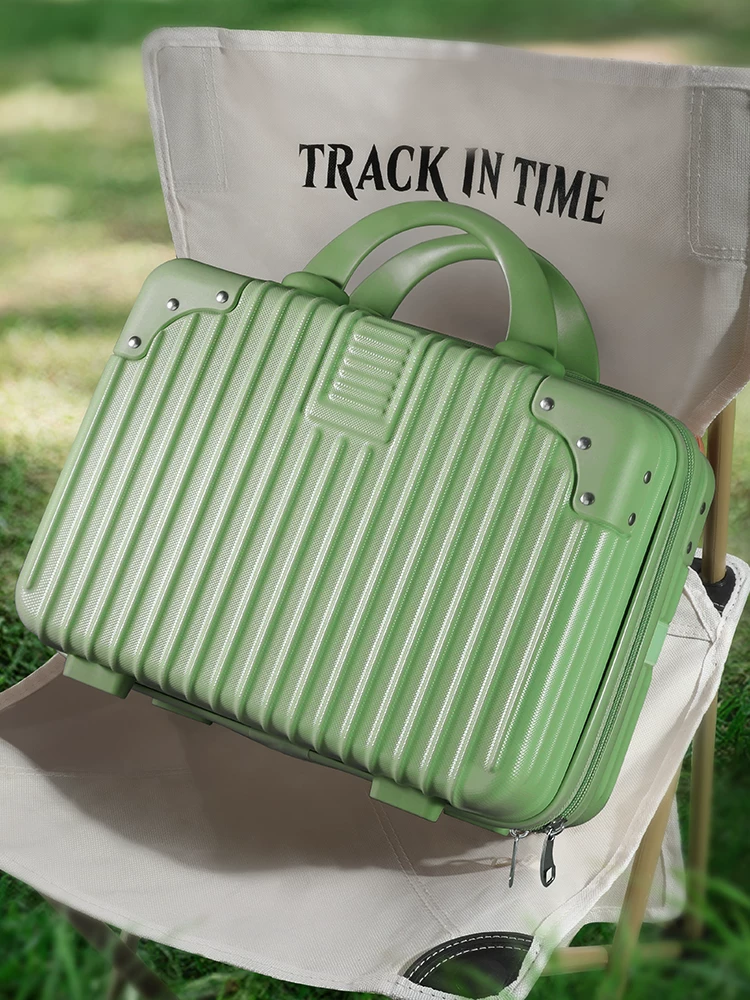 Máy pha cà phê Mongdio Moka pot hai van, thiết bị pha cà phê ngoài trời, máy pha cà phê di động, bộ dụng cụ pha cà phê