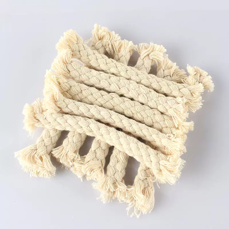 Bấc cồn Mongdio, bấc đặc biệt dành cho bình hút và bình kiểu Bỉ, 10 miếng, bộ phụ kiện pha cà phê