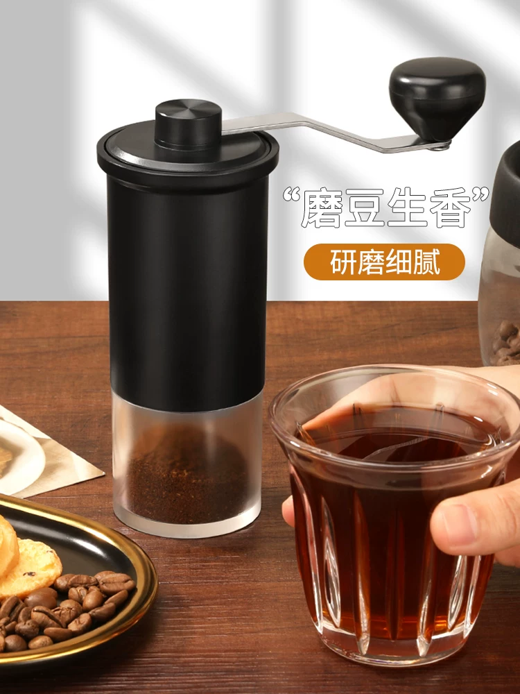 Máy xay cà phê bằng tay Mongdio Máy xay cà phê bằng tay Máy xay hạt cà phê Máy xay hạt cà phê bằng tay Máy xay hạt cà phê bằng tay